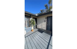 338 E Meats, Orange, CA 92865