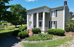 450 Waterworks rd, Danville, KY 40422