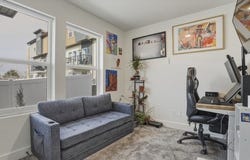 108 W RYKER Ln, Midvale, UT 84047