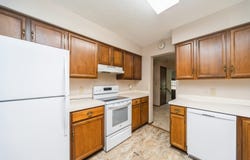 6194 Terrace Drive unit: 3, Johnston, IA 50131