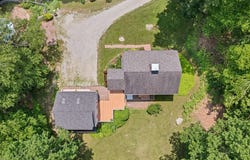 69 King Rd, Bedford, NH 03110