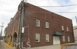115 N 6th. St., Griffin, GA 30223
