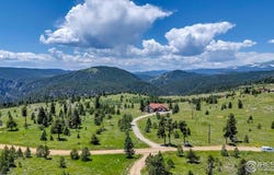 1293 Lost Angel Rd, Boulder, CO 80302