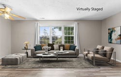 4777 Columbia Road unit: 201, North Olmsted, OH 44070