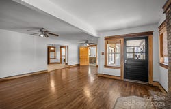 186 Joyner Avenue, Asheville, NC 28806