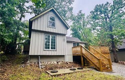 10057 Otter Road, Clinton, MO 64735