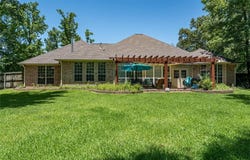 11240 Marsh Wren Circle, Flint, TX 75762