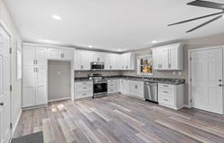 908 Herring Street, Dothan, AL 36303