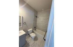 316 Henry Street, Waxahachie, TX 75165