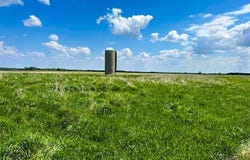 46160 SD Hwy 15, Wilmont, SD 57279