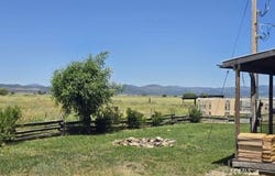 94967 HWY 140, Lakeview, OR 97630