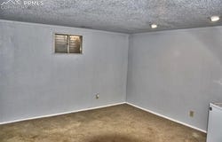 1927 N Academy Boulevard, Colorado Springs, CO 80909