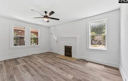 606 C Avenue, West Columbia, SC 29169