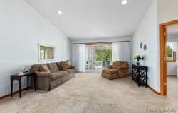 1520 Castlemaine Drive, Zeeland, MI 49464
