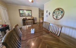 407 Norma Street, Tuckerman, AR 72473
