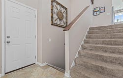 31635 Mcguire Trail, Lindstrom, MN 55045