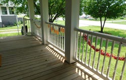 319 N 1st Street, Ogden, IA 50212