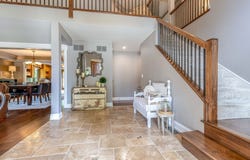2768 Glendower Terrace, Elgin, IL 60124