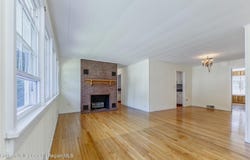 408 Fairview Ave, Hurley, NY 12443