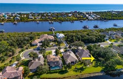 63 N RIVERWALK Drive, PALM COAST, FL 32137