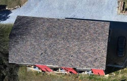 2482 Elk Way, Newport, TN 37821