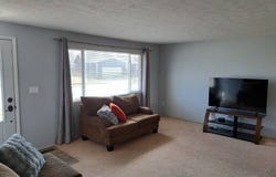 834 E 9th Street, Chadron, NE 69337