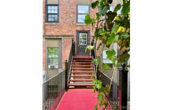 917 Madison St, Syracuse, NY 13210
