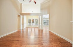 620 WILLOW HAVEN Way, Suwanee, GA 30024
