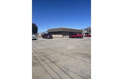 1425 W Central, El Dorado, KS 67042
