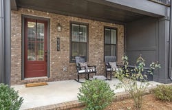 6785 Pippin Walk, Alpharetta, GA 30005