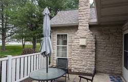 4220 Tannybrooke Lane NW unit: 13C, Canton, OH 44718
