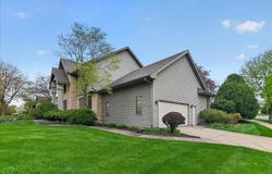 2 Plover Circle, Madison, WI 53717