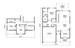 550 Kennedy Circle, Southport, NC 28461