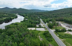 1019 US-2, Rumford, ME 04276