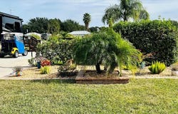 9531 SE 47TH WAY, WEBSTER, FL 33597