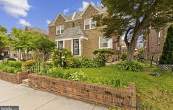1328 YERKES STREET, PHILADELPHIA, PA 19119