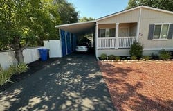 314 S. Main  #90, Angels Camp, CA 95221
