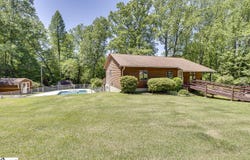 118 Pine Lane, Simpsonville, SC 29681