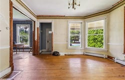 66 Providence Street, Woonsocket, RI 02895
