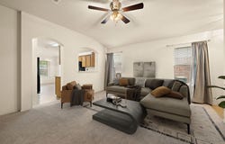 1504 Lady Grey Ave, Pflugerville, TX 78660