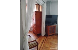 61 65TH ST, West New York, NJ 07093-4119