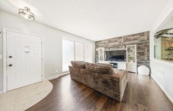 6788 Sharon Road, Newburgh, IN 47630