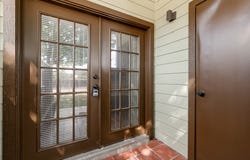 3129 Sondra Drive, Fort Worth, TX 76107