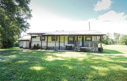 8000-8030 BELCHER Lane, LAND O LAKES, FL 34639