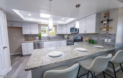8957 E 35th Circle, Tucson, AZ 85710