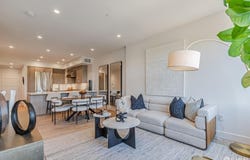 425 First Street, Los Altos, CA 94022