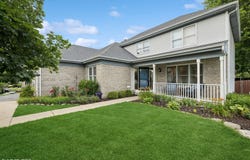 1177 Dovercliff Way, Crystal Lake, IL 60014