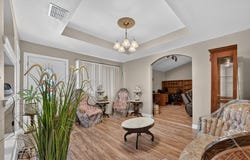 3532 Edgebrook Drive, Mesquite, TX 75150