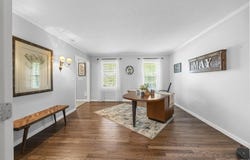 39 Hannah Lane, Jasper, IN 47546