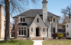 6054 N Bay Ridge Ave, Whitefish Bay, WI 53217